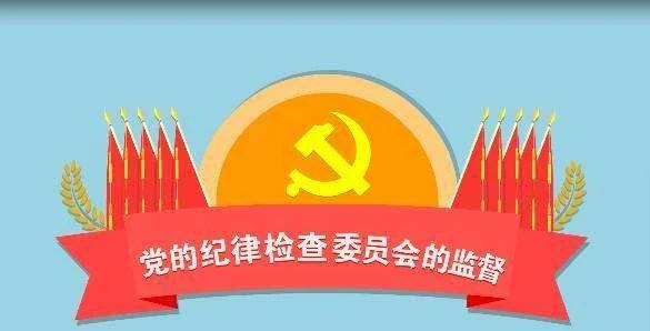 35图库图纸大全