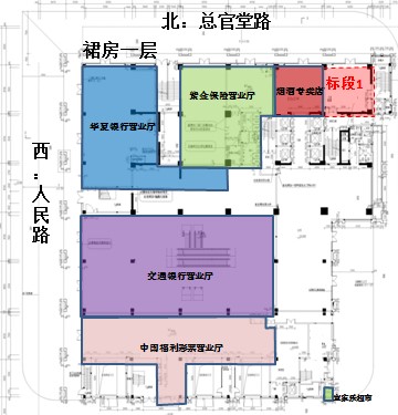 35图库图纸大全