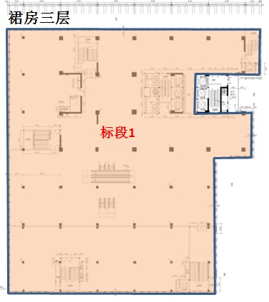 35图库图纸大全