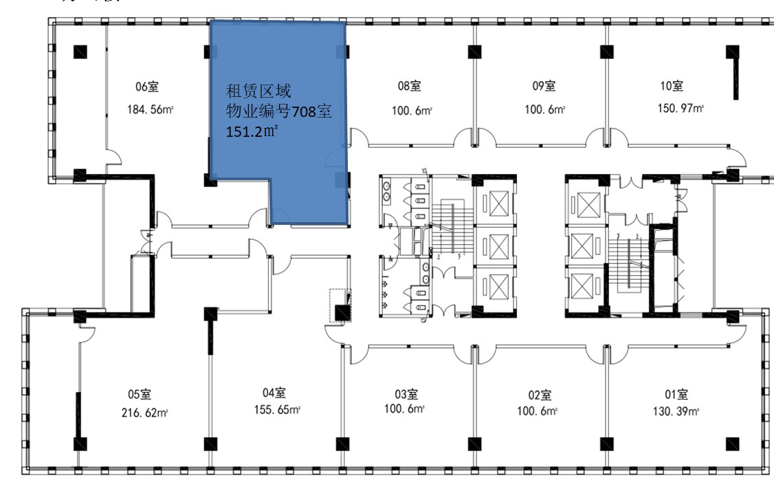 35图库图纸大全