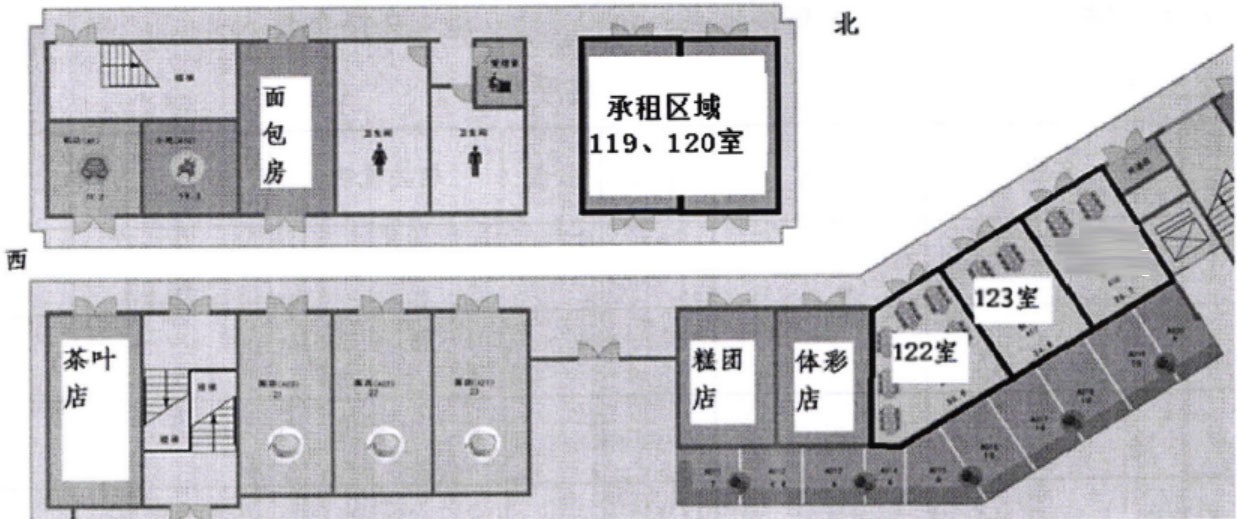 35图库图纸大全